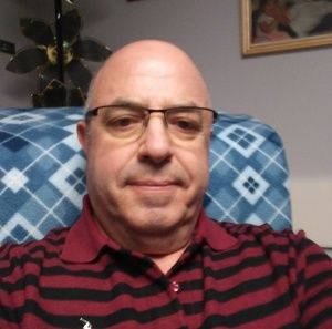 Meet your Posher, Arthur